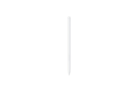 EAN 8806097196976 - Samsung Galaxy Tab S10 FE+ Samsung Exynos 128 GB 33,3 cm (13.1") 8 GB Wi-Fi 6 (802.11ax) Plata imagen 10