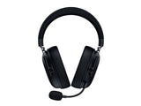EAN 8887910061336 - Razer BlackShark V3 X HyperSpeed Auriculares Inalámbrico y alámbrico Diadema Juego USB tipo A Bluetooth B imagen 5