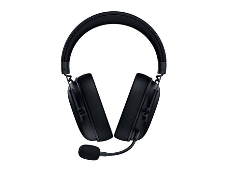 EAN 8887910061336 - Razer BlackShark V3 X HyperSpeed Auriculares Inalámbrico y alámbrico Diadema Juego USB tipo A Bluetooth B imagen 5