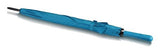 Umbrella Straight Blue