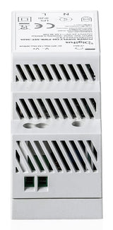 EAN 4016032508120 - Digitus DN-PWR-SST-3624 adaptador e inversor de corriente Interior 36 W Blanco imagen 2