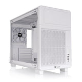 Thermaltake Tr200  (Blanco) Ca-11l-00s6nn-00