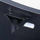 Arozzi Headset Hanger - Black