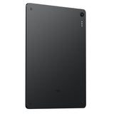 Tcl Tab Note A1 Nxtpaper+Funda+Pen
