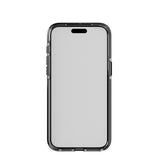 EAN 5056586722954 - Tech21 T21-10322 funda para teléfono móvil 16,5 cm (6.5") Gris imagen 2