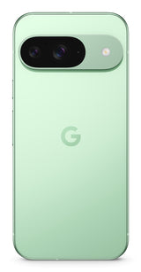 EAN 0840353911611 - Google Pixel 9 16 cm (6.3") SIM doble Android 14 5G USB Tipo C 12 GB 256 GB 4700 mAh Verde imagen 4