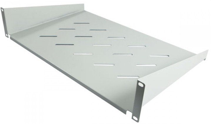 EAN 4038816010032 - ALLNET ALL-S0002008 accesorio de bastidor imagen 1