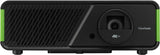 3840x2160 Led Source 3300 Led