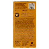 Cápsula Lavazza Qualitá Oro Para Cafeteras Nespresso Caja De 10