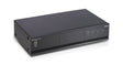 EAN 8717332250714 - Bosch LBB1935/20 amplificador de audio 1.0 canales Gris imagen 1