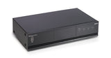 EAN 8717332250714 - Bosch LBB1935/20 amplificador de audio 1.0 canales Gris imagen 1
