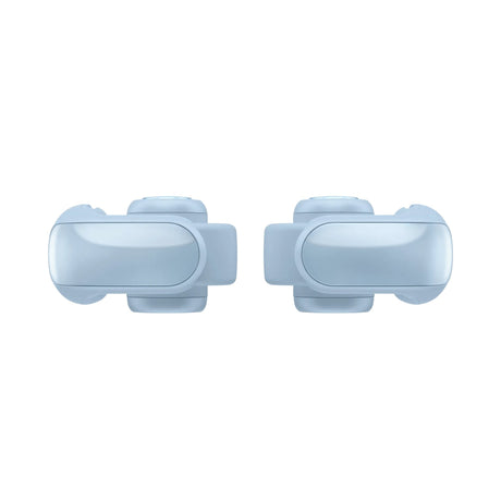 EAN 0017817854740 - Bose 881046-0030 auricular y casco Auriculares Inalámbrico Dentro de oído Bluetooth Azul claro imagen 2