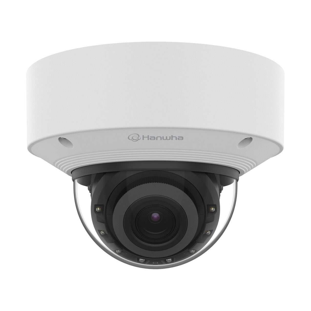 Xnv-8084r - X Series - 5mp Vandal Dome Vandal Dome. Xnv-A8084r
