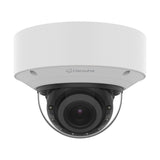 Xnv-8084r - X Series - 5mp Vandal Dome Vandal Dome. Xnv-A8084r
