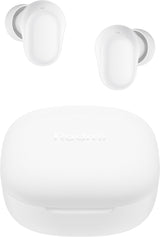 EAN 6941812791271 - Xiaomi Redmi Buds 6 Play Auriculares Inalámbrico Dentro de oído Llamadas/Música USB Tipo C Bluetooth Blan imagen 1