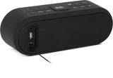 Technisat Digitradio 53 Bt Black