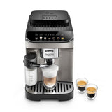 De'Longhi Magnifica Evo Ecam290.81.Tb Máquina Espresso 1,8 L Automática