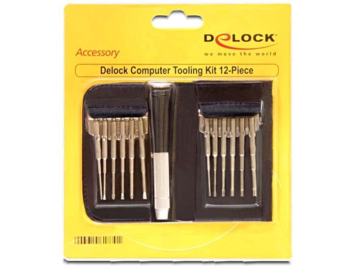 Lancom Systems 61779 Adaptador E Inyector De Poe 5 Gigabit Ethernet 56 V