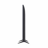 EAN 8806096030646 - LG NanoCell 50NANO82T6B 127 cm (50") 4K Ultra HD Smart TV Wifi Marrón imagen 2