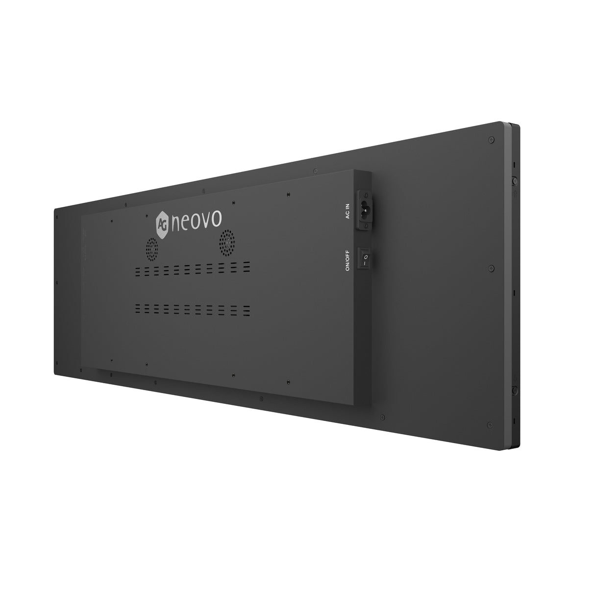Ag Neovo Pb3701 93,9cm(37") (Speditionsversand)