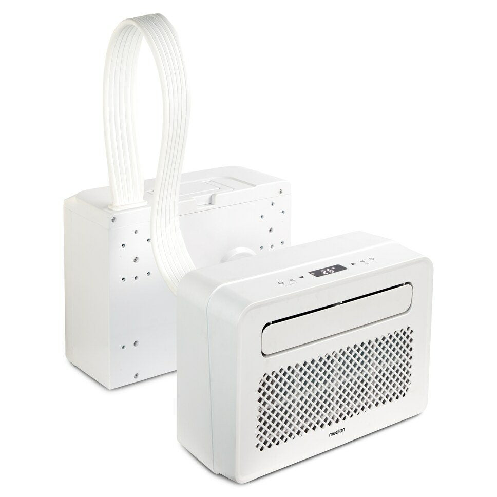 Medion Medion Md37735 P502 Klimaanlage Md37735