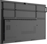 Ifp7551-3c, 75",  (Edla-Certified), 50