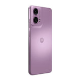 EAN 0840023259173 - Motorola PB180013SE smartphones 16,7 cm (6.56") SIM doble Android 14 4G USB Tipo C 8 GB 128 GB 5000 mAh L imagen 3