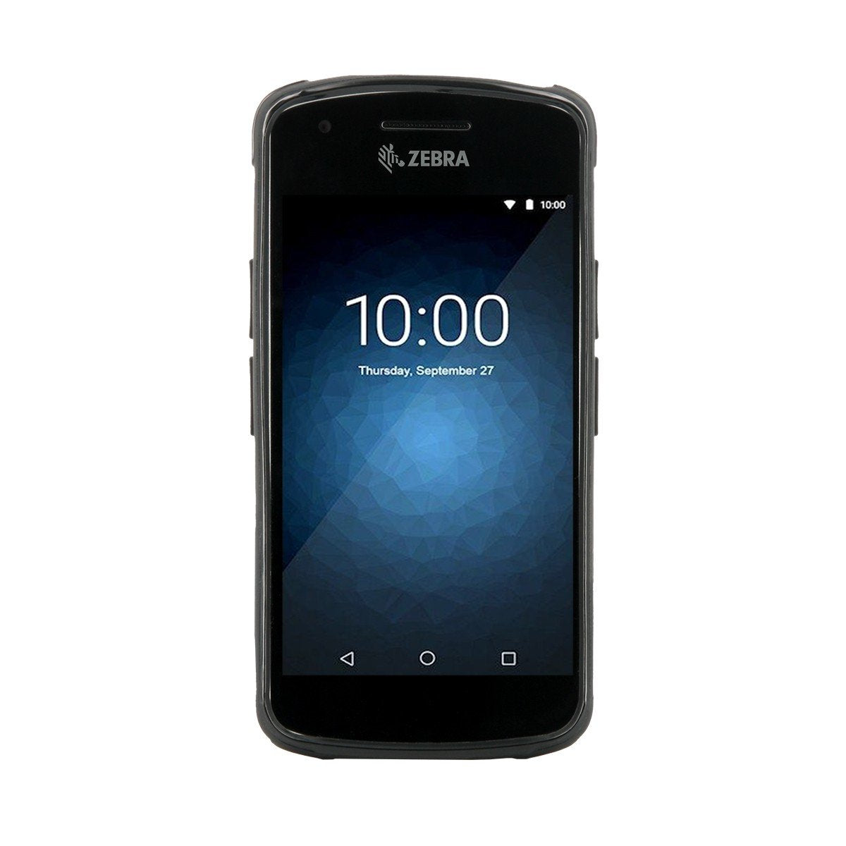 Mobilis 052052 Case F/ Ec50/55 + Handstrap Soft