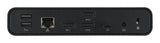 Asus Dc301 3 Display Usb-C Dock Eu