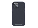 EAN 8720574621754 - Njord byELEMENTS NA41GL00U funda para teléfono móvil 15,5 cm (6.1") Negro imagen 5