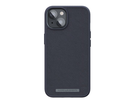 EAN 8720574621754 - Njord byELEMENTS NA41GL00U funda para teléfono móvil 15,5 cm (6.1") Negro imagen 5