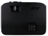 EAN 4711121250545 - Acer PD2527i Proyector de alcance ultracorto 2700 lúmenes ANSI DLP 1080p (1920x1080) 3D Negro imagen 6