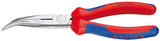 Knipex 26 22 200 Alicate Alicates Cortaalambres