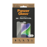 Iphone 2022 6.7 Max/13 Pro Max Accs 6.7in Max/13 Pro Max Ab