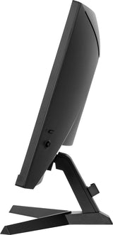 Monitor Iiyama 24" Gc2480hsu-B1 16:9 2xhdmi+Dp+Usb Curv.