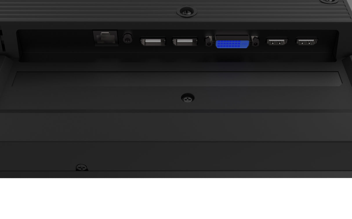 75" 3840x2160, Uhd Ips Panel,  Haze 25%, 500cd/Mý, Landscape