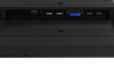 75" 3840x2160, Uhd Ips Panel,  Haze 25%, 500cd/Mý, Landscape