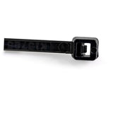 EAN 0065030890670 - StarTech.com CBMZT6B presilla Brida reutilizable Nylon, Plástico 100 pieza(s) imagen 3