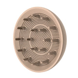 Accesorio Difusor Dreame Para Secador De Pelo