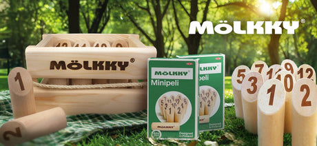 EAN 6416739402680 - Mölkky imagen 26