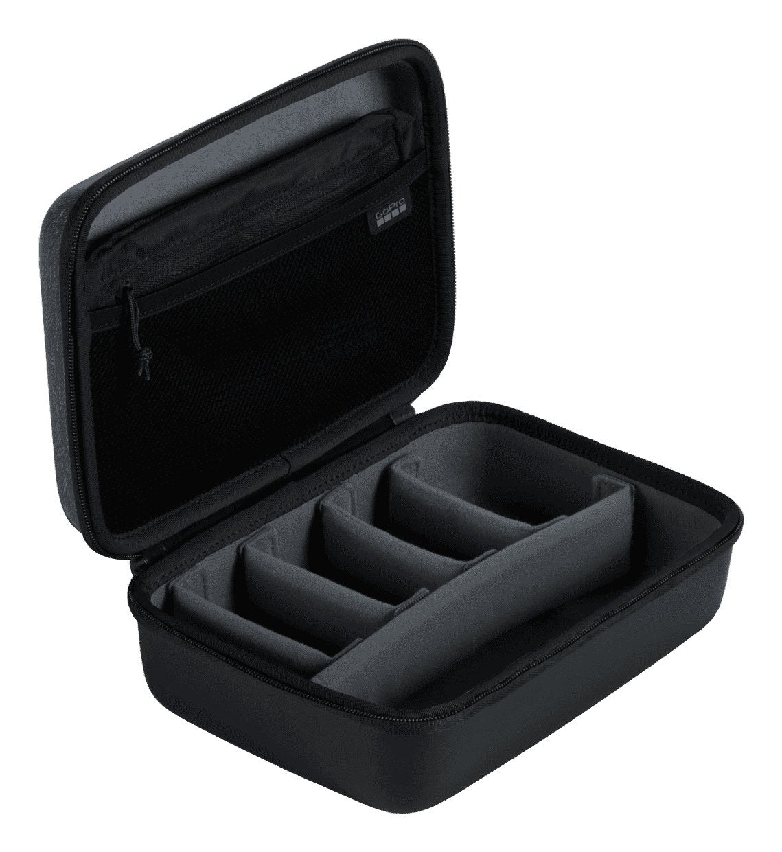 Gopro Abssc-002 Accesorio Para Cámara De Deportes De Acción Funda De Cámara