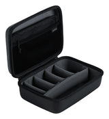 Gopro Abssc-002 Accesorio Para Cámara De Deportes De Acción Funda De Cámara