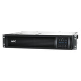 Sai Apc Smart-Ups 750va, Línea Interactiva, 750 Va, 500 W, Seno, 151 V, 302 V
