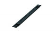 EAN 5420016840226 - LOGON RAB400BL accesorio de bastidor Panel ciego imagen 1