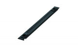 EAN 5420016840226 - LOGON RAB400BL accesorio de bastidor Panel ciego imagen 1