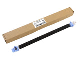 EAN 5706998553263 - CoreParts MSP7866 rodillo de transferencia imagen 1