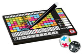 EAN 4001504493271 - Schmidt Spiele 49327 juego de tablero Juego de mesa Estrategia imagen 2
