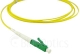 EAN 4063232609072 - BlueOptics SFP2121BU3MS Cable de fibra óptica e InfiniBand 3 m LC Amarillo imagen 5
