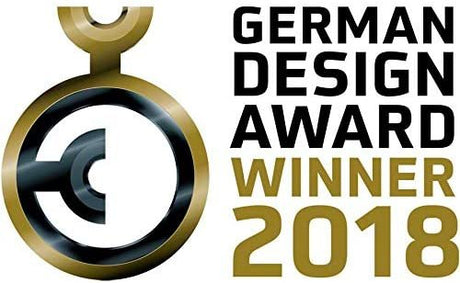 EAN 3165140917452 - Bosch ‎1600A012G3 Azul ABS, Plástico imagen 8