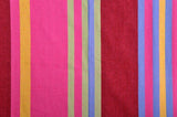 EAN 4030454003674 - AMAZONAS AZ-2030130 silla colgante Multicolor Hamaca nido imagen 6